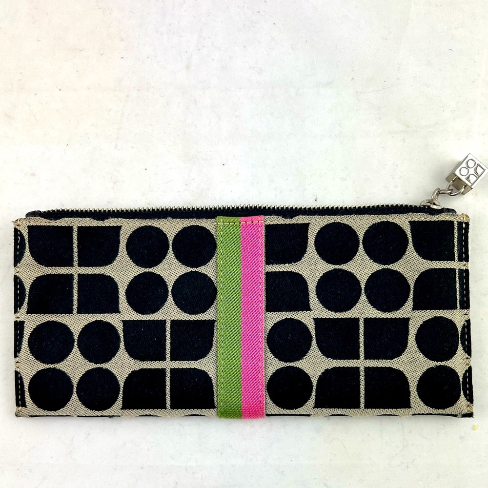 Vintage Kate Spade Pencil Case